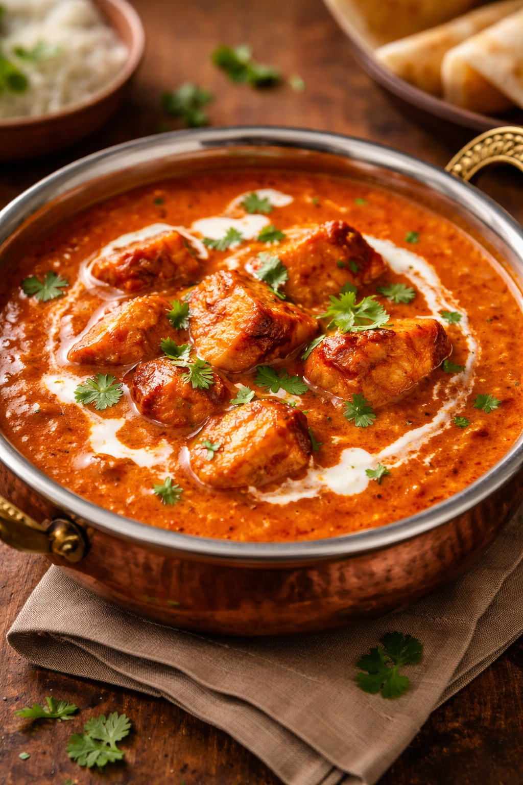 Birthday, Anniversary & Party Celebration at The Grand Restaurant Lakeside Pokhara